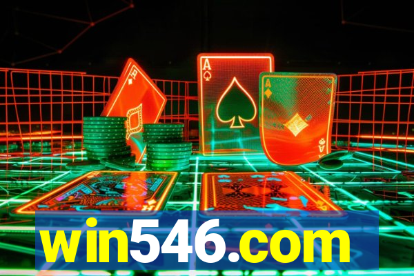 win546.com