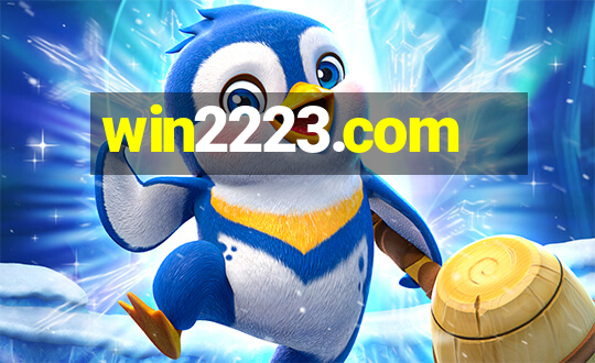 win2223.com