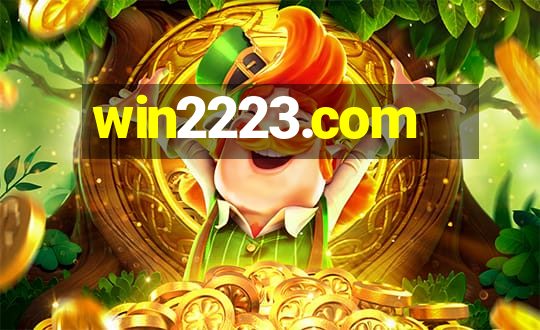 win2223.com