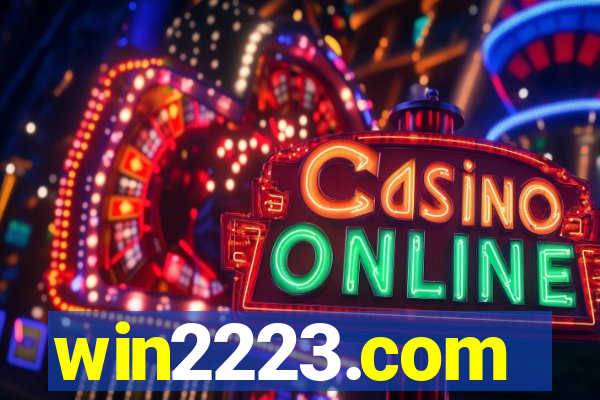 win2223.com