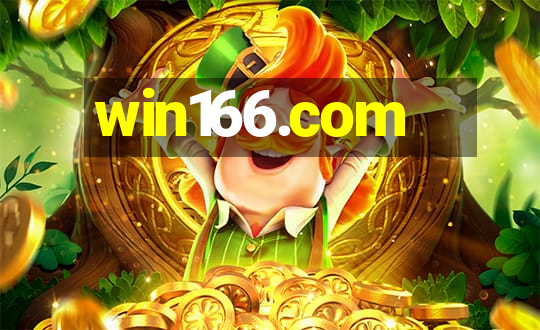 win166.com