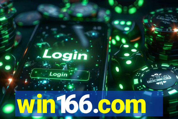 win166.com