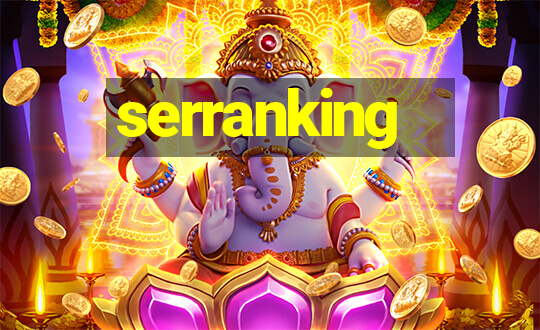 serranking