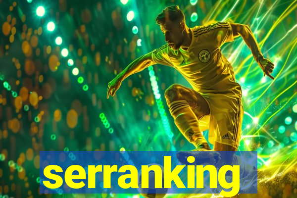 serranking