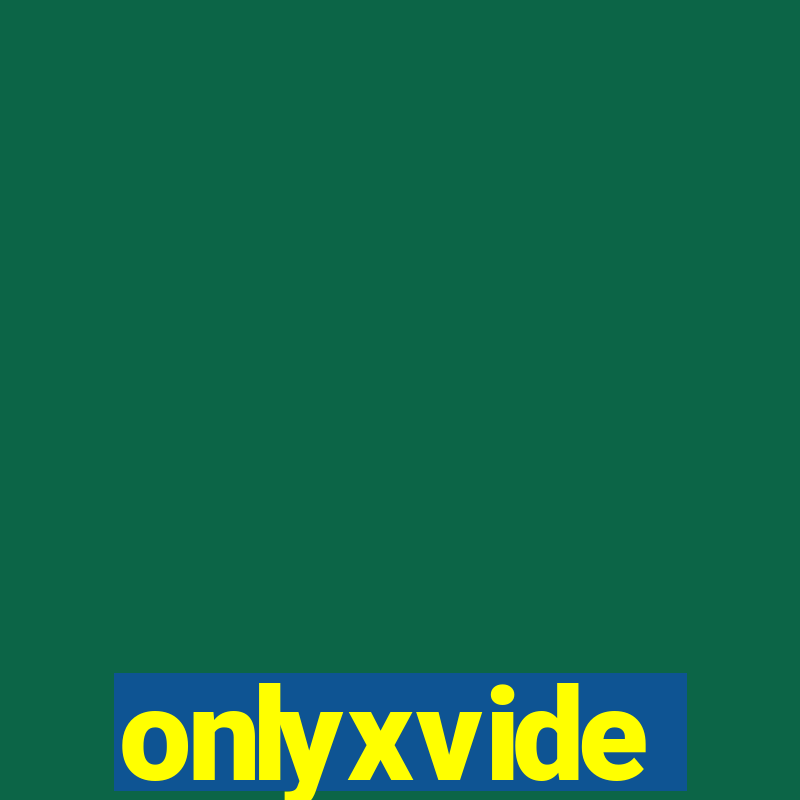 onlyxvide