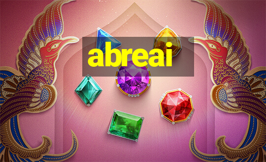 abreai