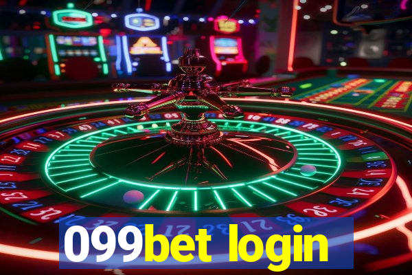 099bet login