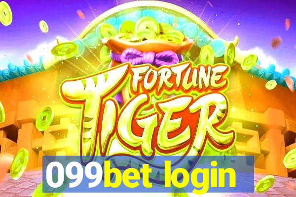 099bet login