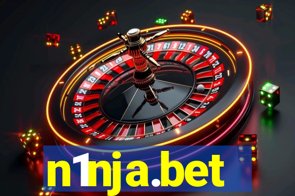 n1nja.bet