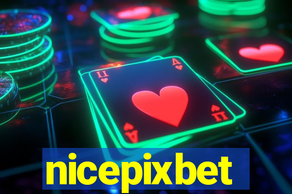 nicepixbet