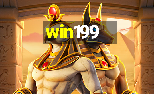 win199