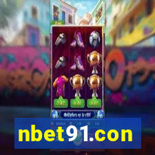 nbet91.con