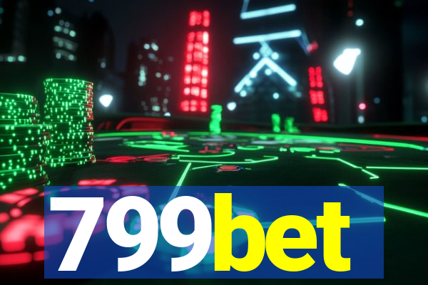 799bet