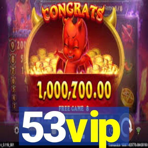 53vip