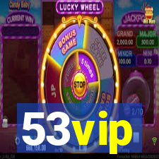 53vip