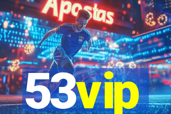 53vip