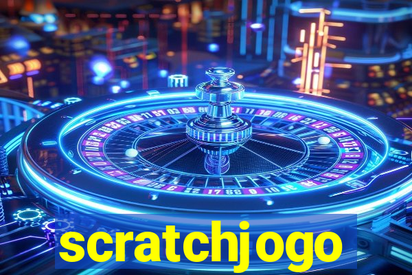 scratchjogo