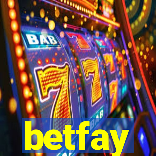 betfay