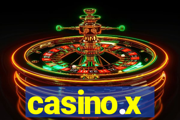 casino.x