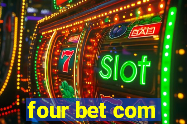 four bet com