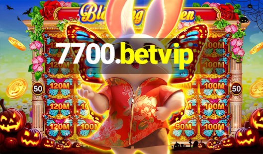 7700.betvip