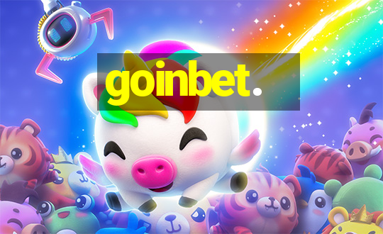 goinbet.