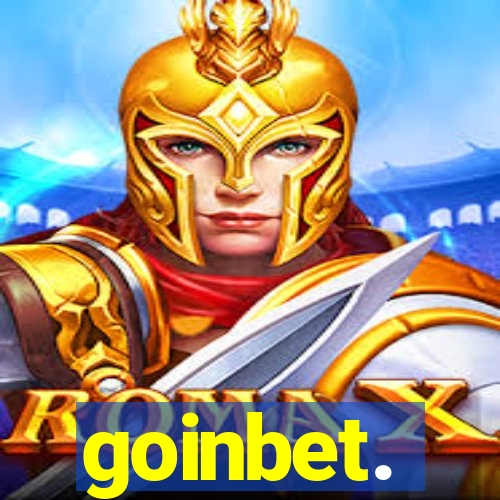 goinbet.