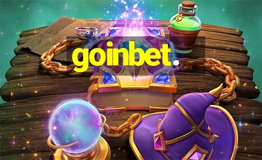 goinbet.