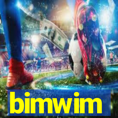 bimwim