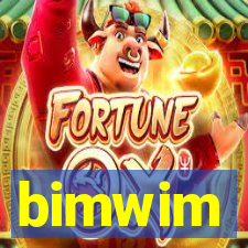 bimwim