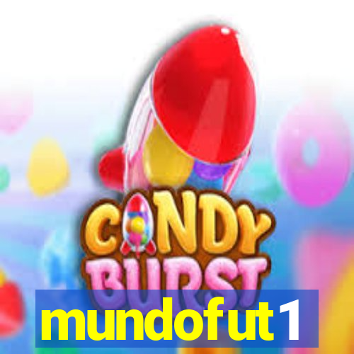 mundofut1