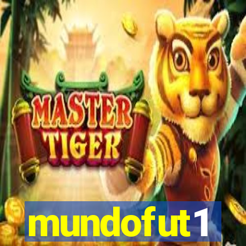 mundofut1