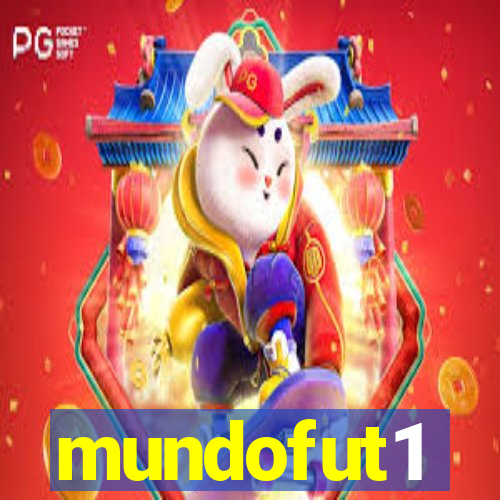 mundofut1