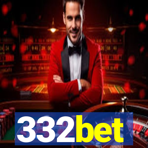 332bet