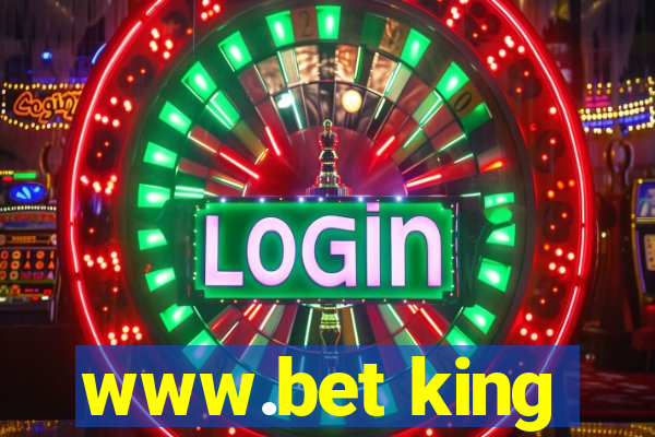 www.bet king