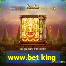 www.bet king