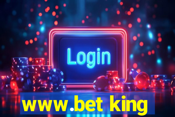 www.bet king