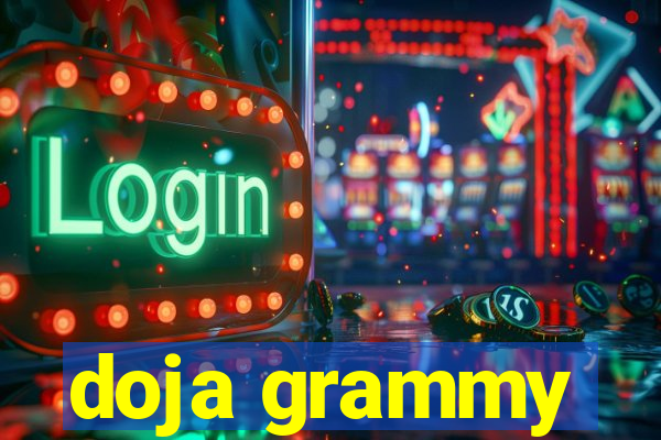 doja grammy