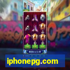 iphonepg.com