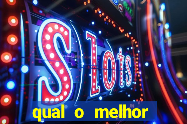 qual o melhor horário para jogar slots casino