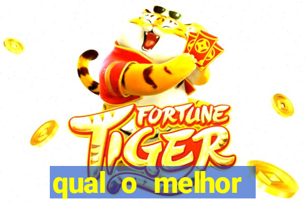 qual o melhor horário para jogar slots casino