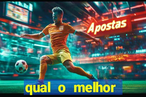 qual o melhor horário para jogar slots casino