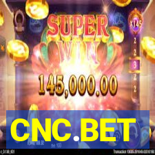 CNC.BET