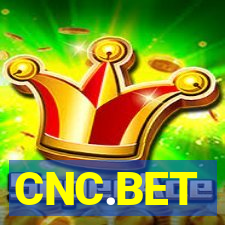 CNC.BET