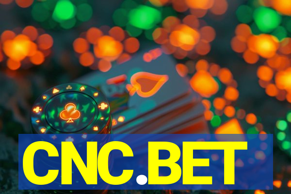 CNC.BET