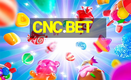 CNC.BET