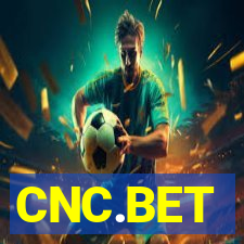 CNC.BET