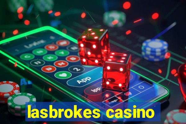 lasbrokes casino