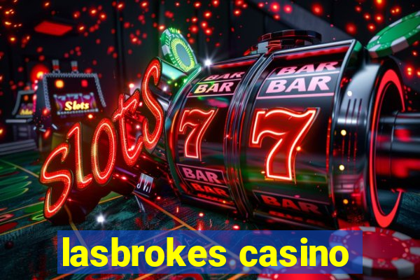 lasbrokes casino