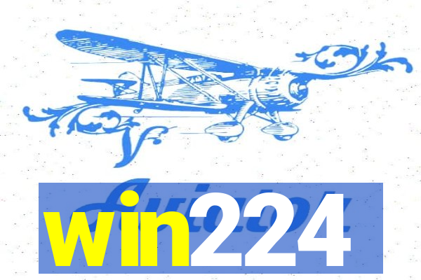 win224